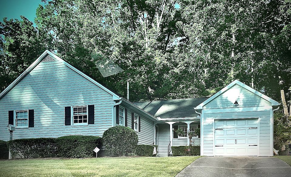 1st image of 1385 Dunn Dr