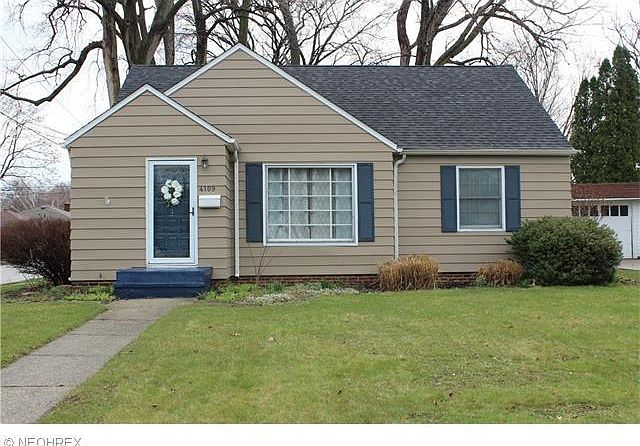 1st image of 4109 W 223rd St