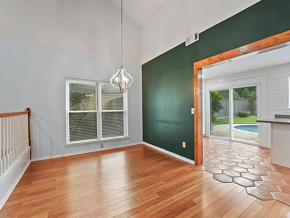 3rd image of 21302 Park Holly Ct