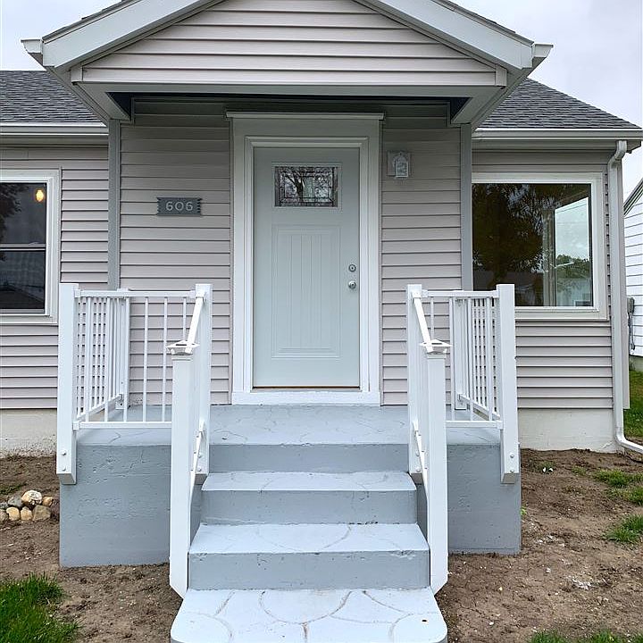 606 Norris St, Wall, SD 57790 | Zillow