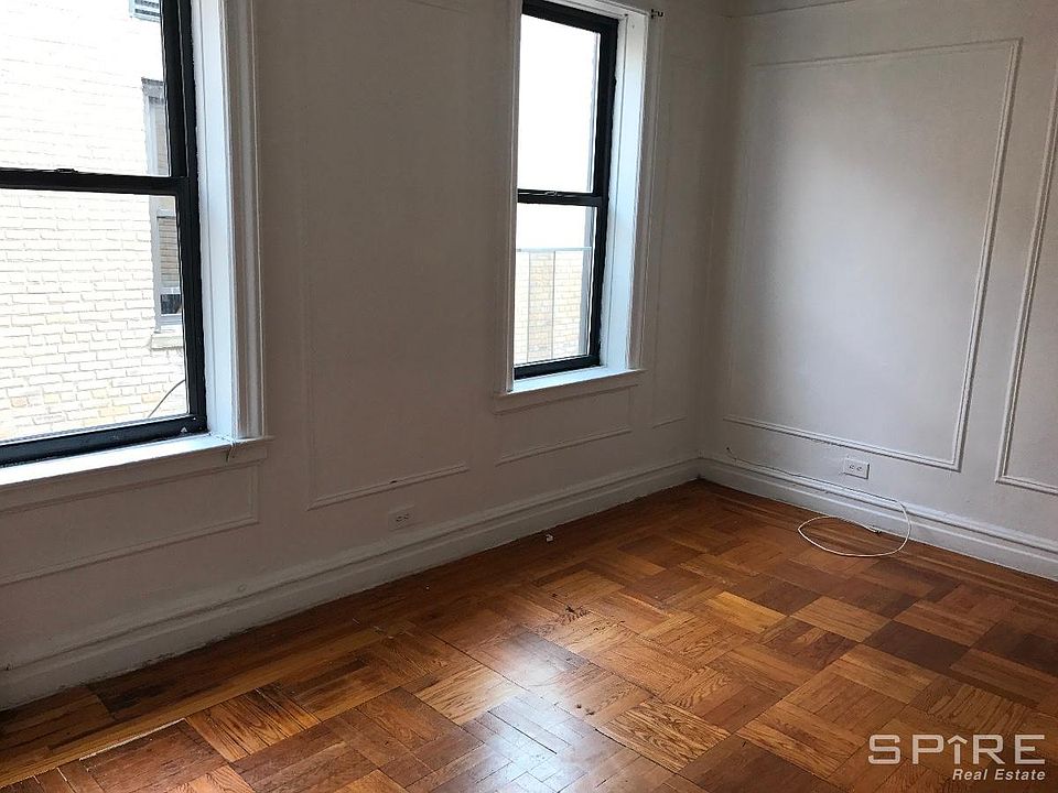 2nd image of 230 W 147th St APT 3M