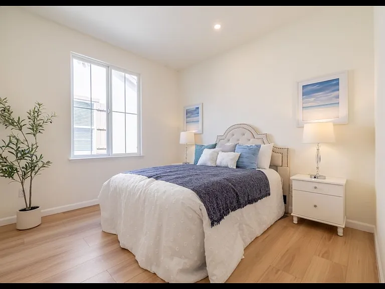 1642 Welford Cir — Photo 23