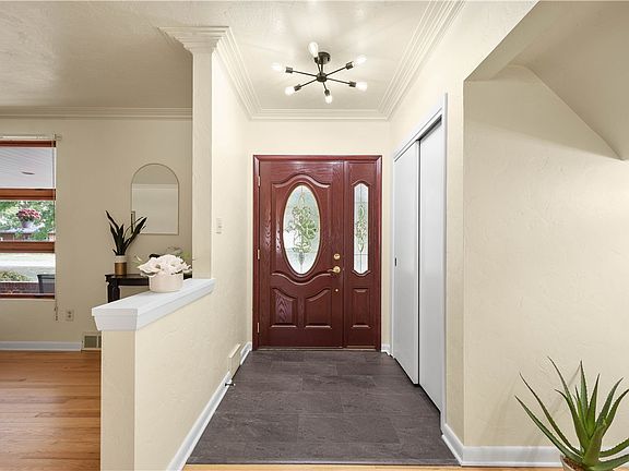 3rd image of 5158 Priscilla Dr