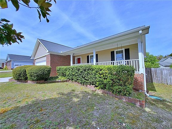 3rd image of 1052 Alexwood Dr