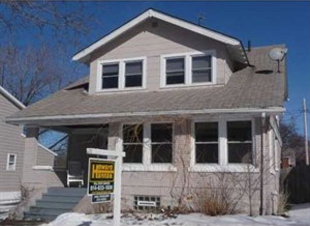 1st image of 3819 Sassafras St
