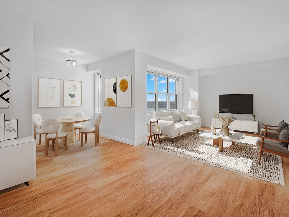 1st image of 747 10th Ave APT 7G