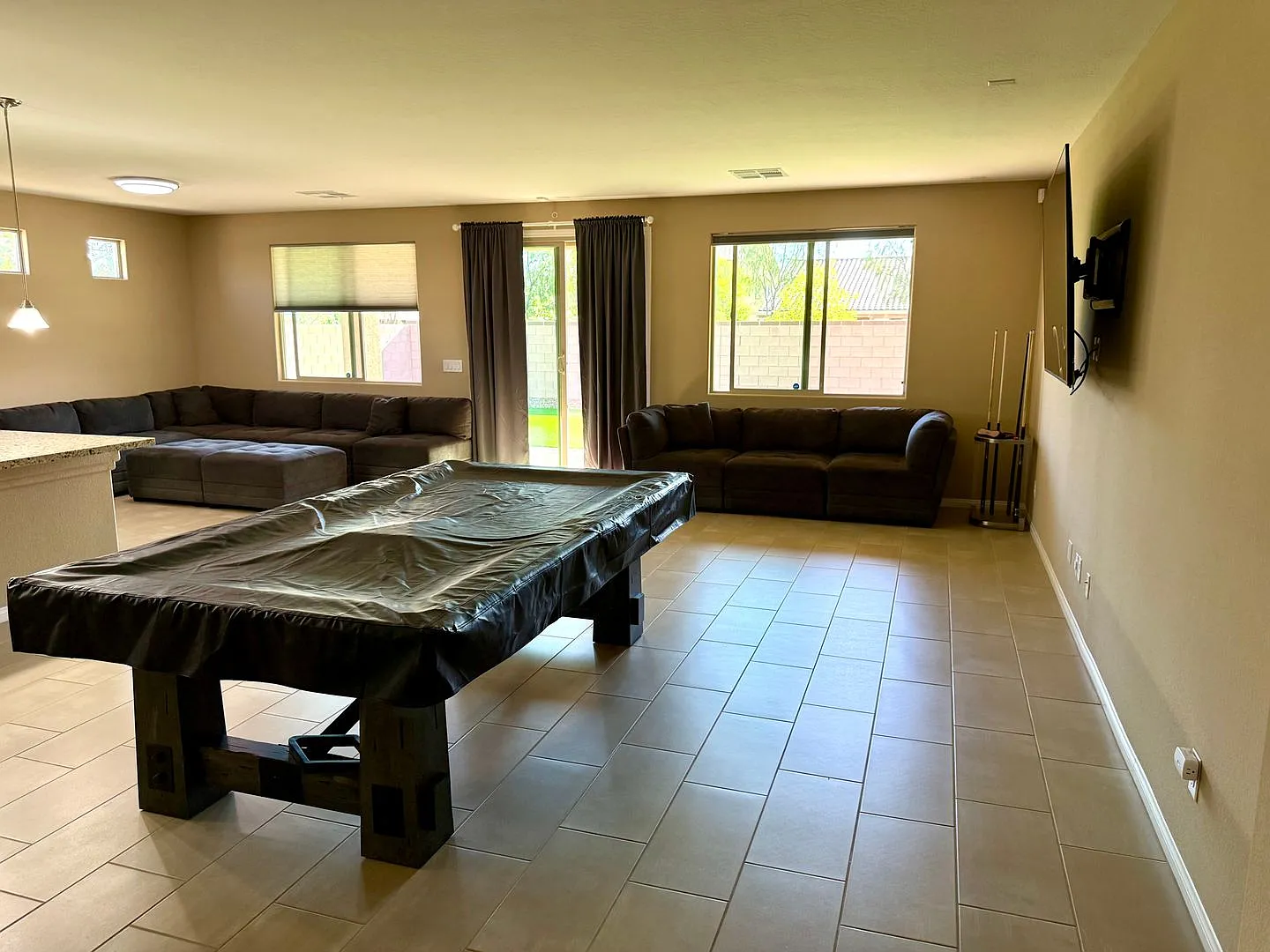 6298 Starflare Street — Photo 3