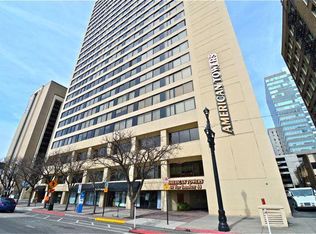 44 W Broadway S #1203, Salt Lake City, UT 84101