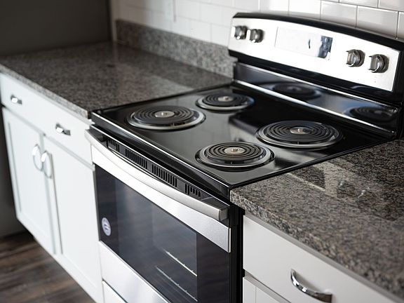 5th image of 2530 Forest Villa Cir #2451