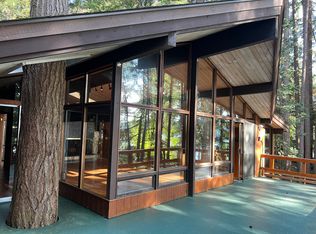1845 Killarney Way, Bellevue, WA 98004