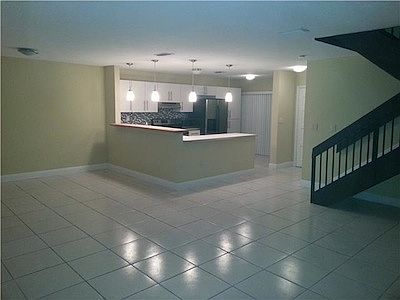 2nd image of 9804 Costa Del Sol Blvd #97