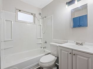 1419 E Pitman Ave, Wentzville, MO 63385