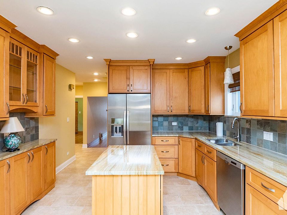 1st image of 4865 W Newport Ave #Sfh1