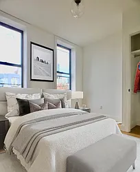 Rented by (Legacy) NY Quality Living Uptown