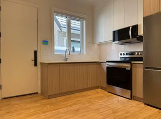 4920 Larkspur Ave, Richmond, BC V7C 2J3