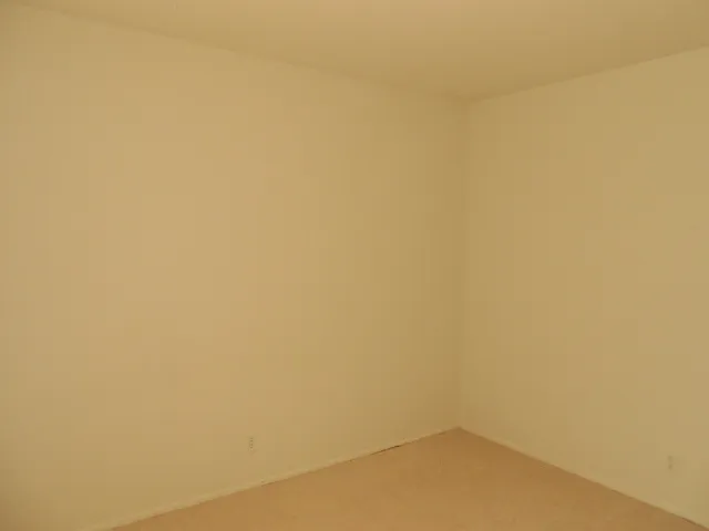 1457 S Westgate Ave #D — Photo 23