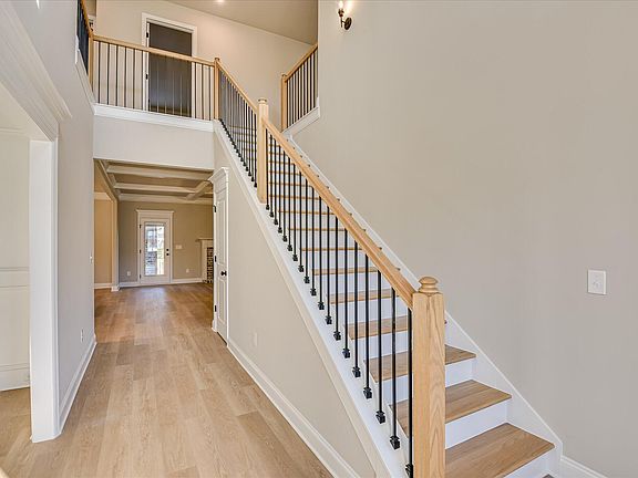5th image of 4460 Baywood Trl.