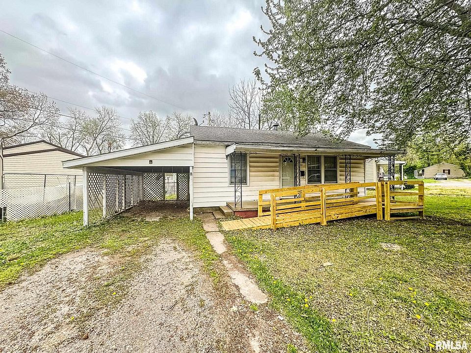 1st image of 10 Grove Pl