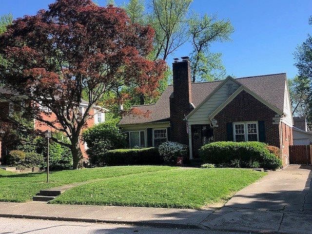 1st image of 2105 Bayard Park Dr