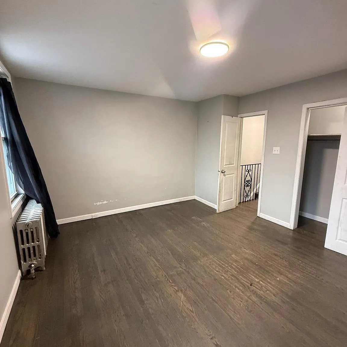3 bed, 1.5 bath, 1340 sqft, $1,550 — Photo 1