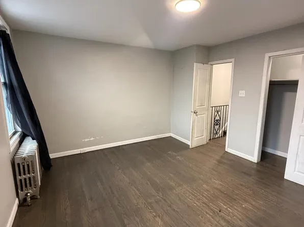2009 E Tioga St, Philadelphia, PA 19134