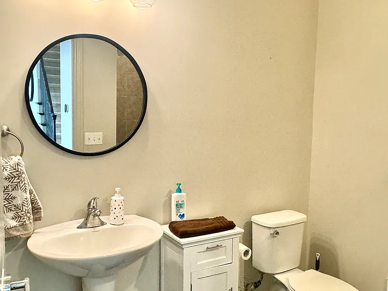 5342 Rangemore Dr — Photo 35