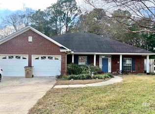 2250 Irongate Ct, Mobile, AL 36695