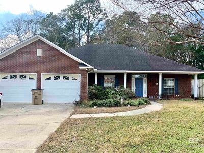 2250 Irongate Ct, Mobile, AL, 36695