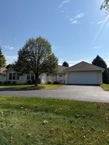 2007 10th Ave W, Shakopee, MN, 55379