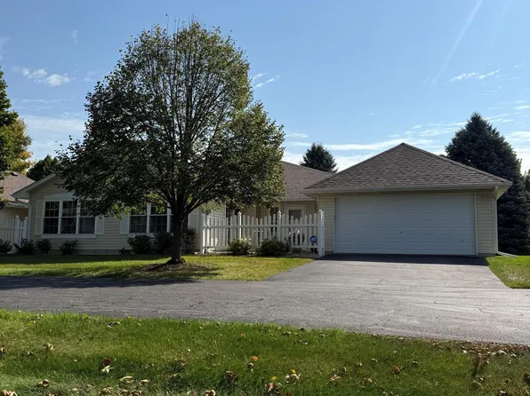 2007 10th Ave W, Shakopee, MN 55379