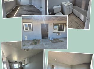 1167 W Spring St APT D, Riverside, CA 92507