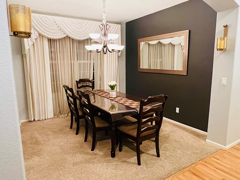 11826 Prairieville Ct — Photo 6