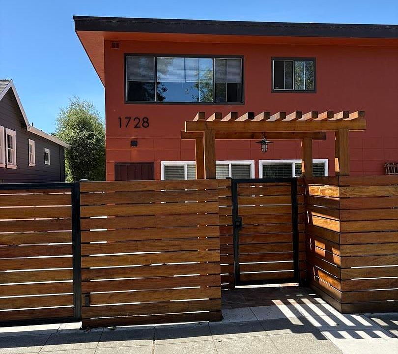 1st image of 1728 7th St APT C