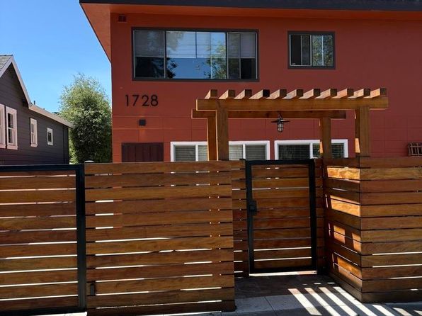 1728 7th St APT C, Berkeley, CA 94710