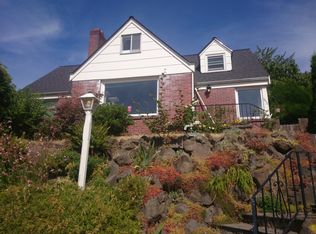 4432 2nd Ave NW, Seattle, WA 98107