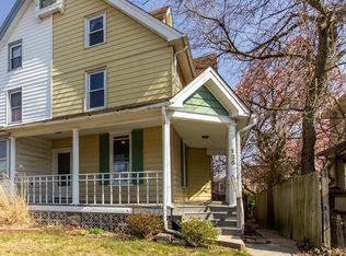 125 New St, Glenside, PA 19038