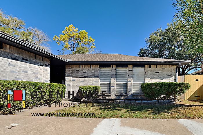 1st image of 6819 Kearney Dr
