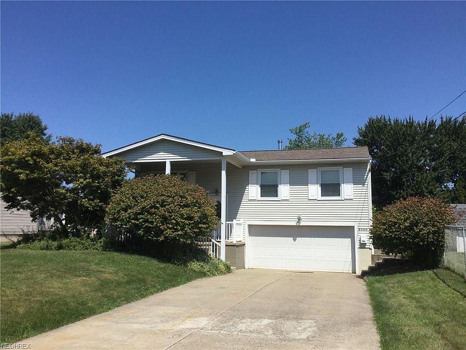1st image of 5330 Willowcrest Dr