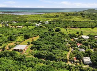 1 Sallys Fancy Bay, Christiansted, VI 00820