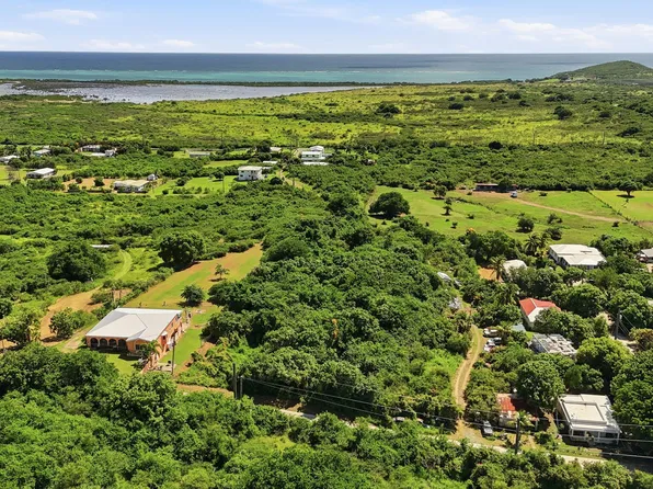 1 Sally's Fancy EA, St. Croix, VI 00820