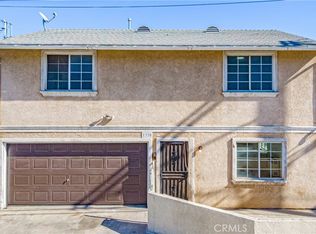 1330 Alamo Ct, Long Beach, CA 90813