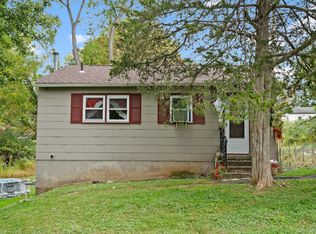 254 Orchard Dr, Monroe, NY 10950