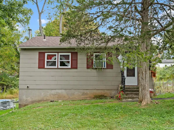 254 Orchard Drive, Monroe, NY 10950