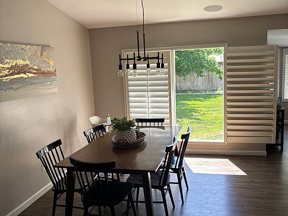 4th image of 5738 S Glenbrook Dr