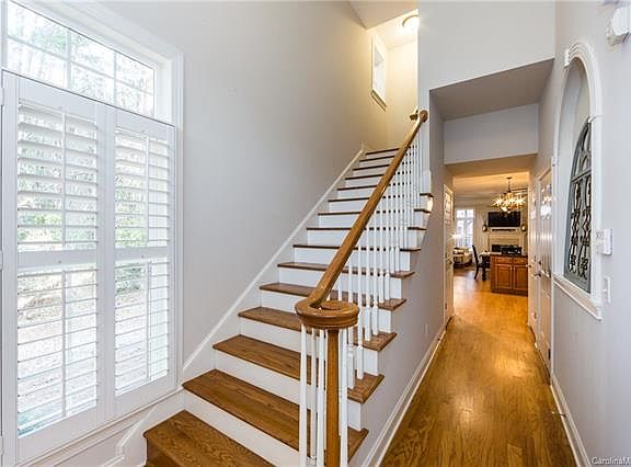 3rd image of 7754 Springs Village Ln