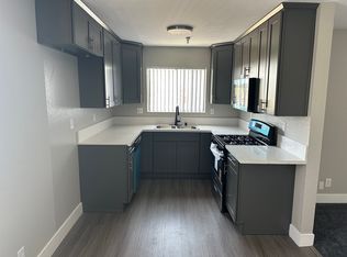 14530 Lemoli Ave #12, Hawthorne, CA 90250