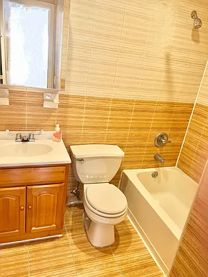 Rented by Terrace Sotheby's International Realty | media 6