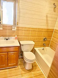 Rented by Terrace Sotheby's International Realty