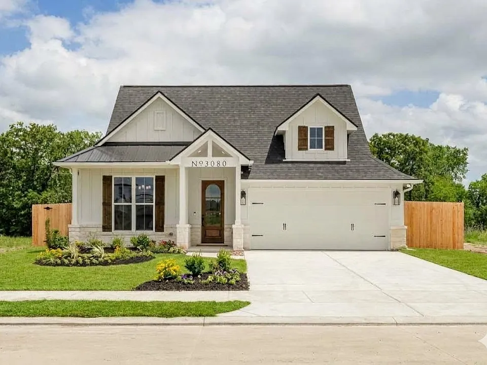 3080 Teller Dr
