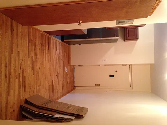 Rented by Abba Realty Associates INC | media 18